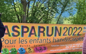 62744040374bd_CharlaixASparun20228.jpg