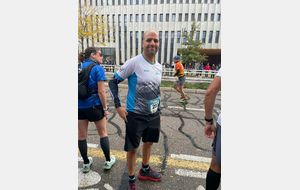 68e2a398495fe_IMG20251005WA0008.jpg