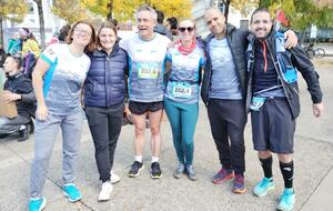 68e2a39a5ed28_IMG20251005WA0041.jpg