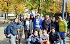 68e2a39bf3c10_IMG20251005WA0047.jpg
