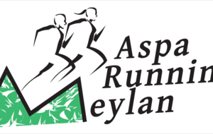 AG du club ASPA Running MEYLAN le 26/11/2025 à la Maison de la Clairière