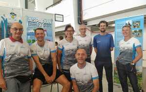 Forum des associations de Meylan 2026