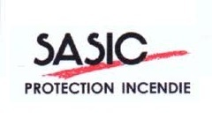 SASIC Protection Incendie