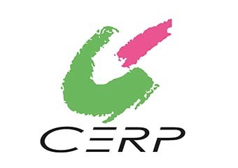 CERP