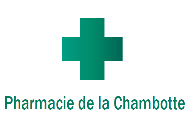 Pharmacie de la Chambotte