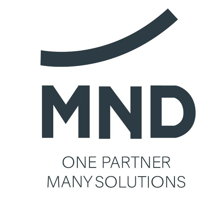 MND Solutions