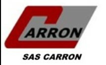 CARRON SAS