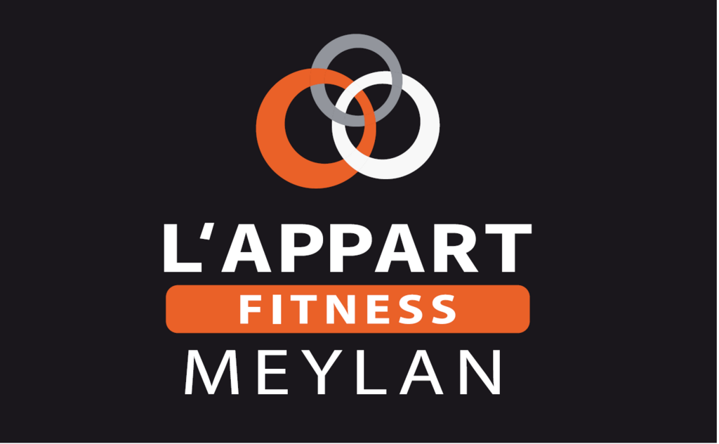 L'Appart Fitness Meylan