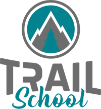 Trail School