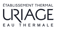 Le Spa thermal d'Uriage