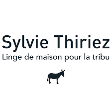Thiriez Grenoble