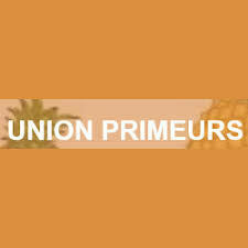 Union Primeurs