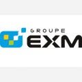 EXM