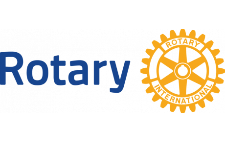 Rotary