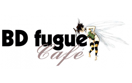 BD Fugue