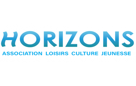 Horizons
