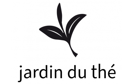 Jardin du Thé