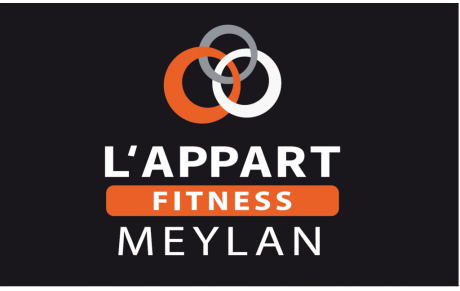 L'Appart Fitness Meylan