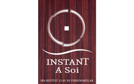 Instant à Soi