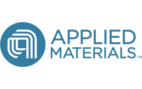 Applied Materials