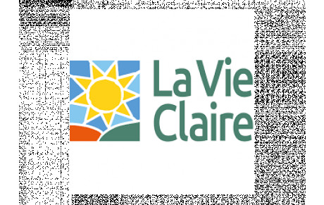 La Vie Claire Meylan