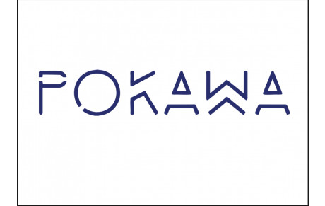 POKAWA