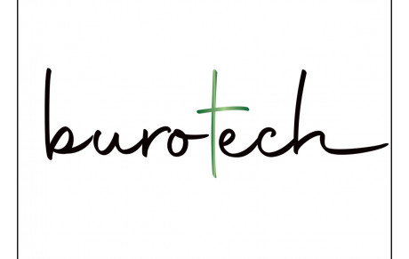 BUROTECH BURO+ Meylan