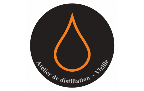 Distillerie Ambix