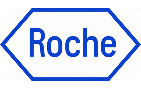Roche